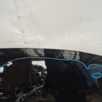 фото thumb №7, Bmw 3 f34 gt gran turismo 13-21 капот крышка двигателя