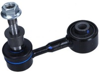 фото thumb №1, Meyle 30-16 060 0051/hd тяга / кронштейн, стабилизатор