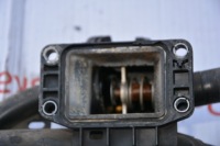 фото thumb №3, Корпус термостата citroen berlingo 9684588980