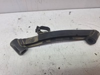 фото thumb №1, Alfa romeo 147 00-04 кронштейн кронштейн 1.6 16v