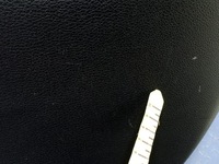 фото thumb №8, Kia ceed iii універсал оббивка двері перед права eu 82302-j7020