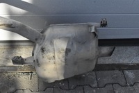 фото thumb №7, Глушник комплектний bmw f01 3.0 d 313 km xdrive 12-15