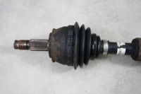 фото thumb №4, Приводной вал левый перед kpl alfa romeo 156 1.8 16v