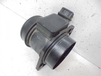 фото thumb №1, Scenic i расходомер 7700105010b 1,9d 5wk9615