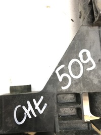 фото thumb №13, Радіатор wody renault master iii 214106556r