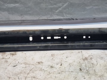 фото thumb №12, Балка бампера перед ford fiesta mk6 1.4 tdci