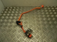 Купить Жгут трубопровод lexus rx 2016 821h248010, фото thumb