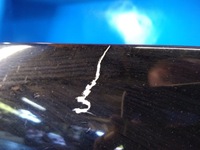 фото thumb №13, Крыша mazda mx-5 2015- nd n248-r1-931e2m