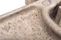 фото thumb №8, Volvo s60 iii v60 ii рычаг левый перед 31476297