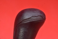 фото thumb №15, Вибірник домкрат передач автоматична коробка передач 4f1713041m audi a6 c6 3.0 tdi 224 km 04-08