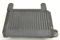 фото thumb №1, Volvo xc60 усилитель аудио 31282274 08-13