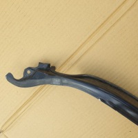 фото thumb №9, Жабо металевий жолоб прокладка vw passat b8 оригінальний номер