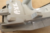 фото thumb №6, Toyota corolla cross правый rh поворотник зеркало 6aa-zwr90w voxy