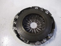 фото thumb №3, Прижим сцепления renault master 2.2cdi 2002r