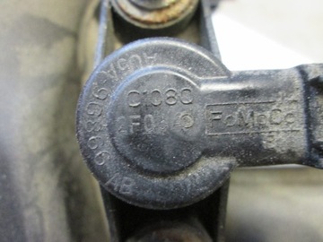 фото thumb №13, Ford explorer 11- коллектор всасывающий 3.7 3.5 edge 2013