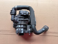 Bmw g07 g20 g22 g30 g11 g01 корпус термостата 8642560 Цена, фото thumb