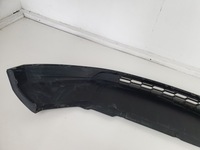 фото thumb №14, Skoda karoq 2017 - 2021 спойлер бампера перед 57a807061