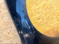 фото thumb №9, Hyundai i30 iii 3 17- крила передній перед правий