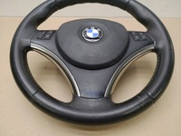 фото thumb №7, Воздуховод + подушка кожа многофункциональный bmw 3 e92 e93 coupe 6772148