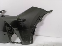 фото thumb №6, Бампер перед кутик лівий lexus ux f-sport 18-