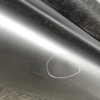 фото thumb №6, Isuzu d-max ii tfr, tfs кришка багажника 2023 8983861124