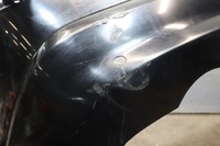 фото thumb №11, Бампер задній volvo v70 iii 452-26 kombi