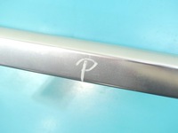 фото thumb №12, Рейлинг правый mercedes ml w166 1668900493