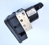 фото thumb №1, Abs mini cooper r50 6760268 6760269