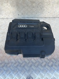 фото thumb №2, Захист двигуна верхня audi q2 ga 16- 1.6 tdi 04l103925r