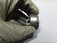 фото thumb №7, Mercedes gls x167 динамик панели приборной панели консоли a1678200001