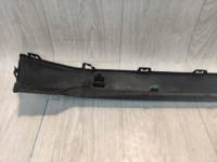 фото thumb №14, Bmw ix3 g08 молдинг бампера перед 9853309