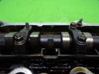фото thumb №12, Bmw e39 2.0 головка двигуна 1748393