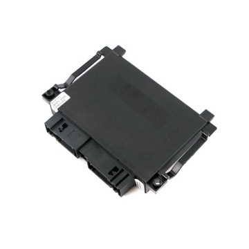 фото thumb №11, Mercedes w176 w246 модуль блок управления pdc a2469002616