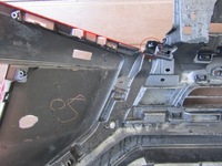 фото thumb №7, Бампер перед передній mitsubishi eclipse cross 17-