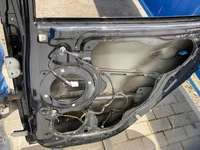 фото thumb №16, Hyundai ix35 дверь правый задняя