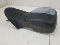 фото thumb №2, Зеркало левая citroen berlingo 1