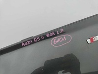 фото thumb №10, Audi q5 ii 80a 16- крыло левый перед переднее 6101