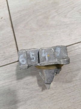 фото thumb №6, Bmw 5 f10 f11 перетворювач jeż md e9 5882