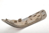 фото thumb №10, Volvo xc70 ii відбивач бампера лівий зад 30744513 універсал