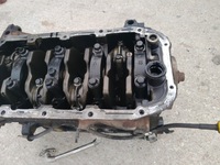 фото thumb №10, Блок dol wal поршни двигателя opel insignia a 2.0 cdti обозначение a20dth a20dt