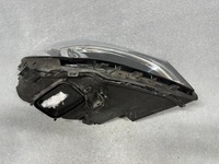фото thumb №12, Лампа mercedes cla w117 lift full led europa права