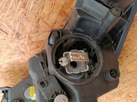 фото thumb №13, Лампа правий перед eu led 92102-2sxxx hyundai ix35 13-15 led lift