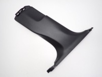 фото thumb №1, Пластик захист стійка ліва 1494623-99-e tesla model y 24r