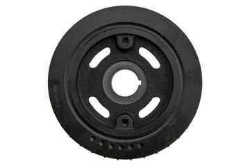 фото thumb №11, Колесо ременное вала коленчатого