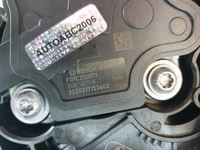 фото thumb №10, Бак насос adblue ford transit custom connect kv61-5j228-bg f01c250171