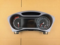 фото thumb №11, Mondeo mk4 s-max mk1 спидометр convers+ 2009 r дизель европа ustawię пробег