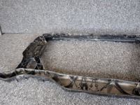 фото thumb №9, Audi q5 08-16 pas передний перед 8r0805594d