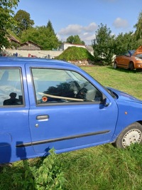 фото thumb №7, Котушка запалювання fiat seicento код 451/a poj 900