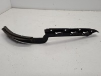 Купити Porsche cayenne s напрямна бампера правий задня, фото thumb