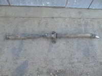 фото thumb №1, Toyota rav4 i wal приводной 3d hb 2.0 16v rav-4